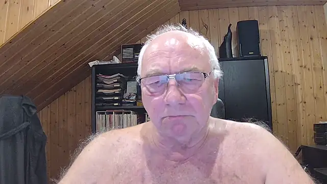 biggandybig online show from March 2026 10:14:02 PM