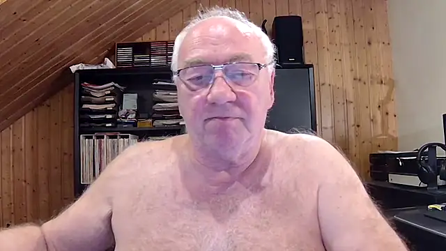 biggandybig online show from April 2026 10:51:02 PM
