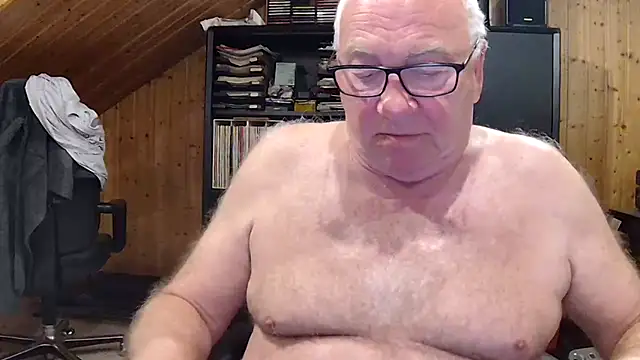 biggandybig online show from April 2026 09:50:01 PM