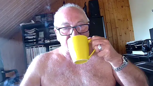 biggandybig online show from April 2026 03:10:02 PM