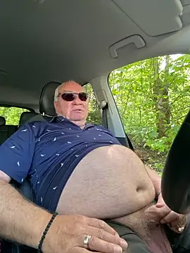 biggandybig online show from April 2026 01:39:02 PM