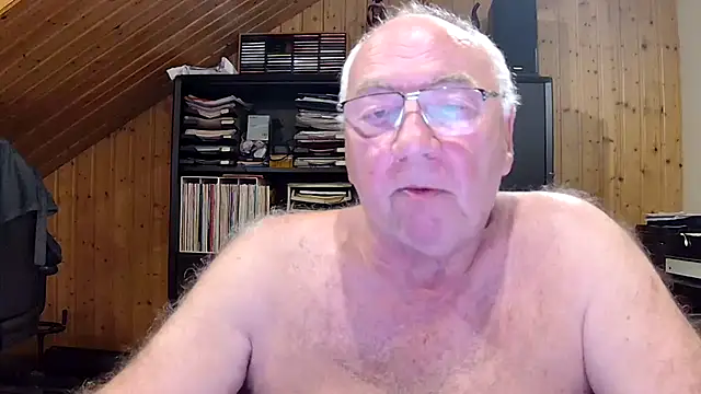 biggandybig online show from May 2026 12:49:01 AM