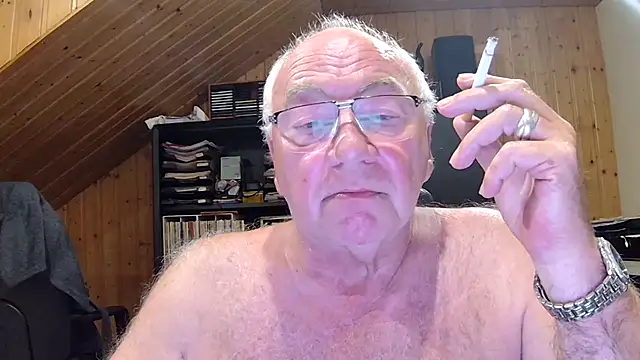 biggandybig online show from May 2026 10:17:02 PM