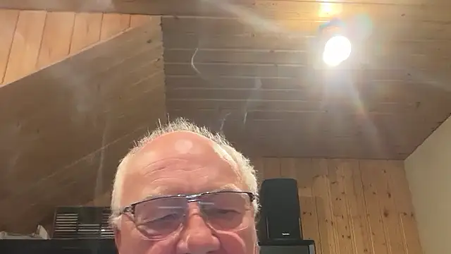 biggandybig online show from May 2026 10:59:02 PM