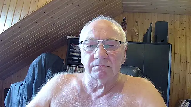 biggandybig online show from May 2026 01:05:02 PM