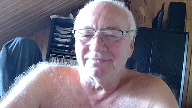 biggandybig online show from May 2026 01:16:02 PM