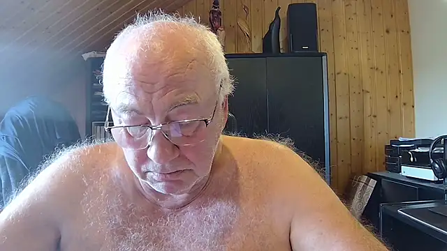 biggandybig online show from May 2026 01:27:02 PM