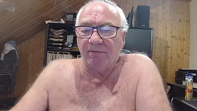 biggandybig online show from May 2026 11:25:02 PM