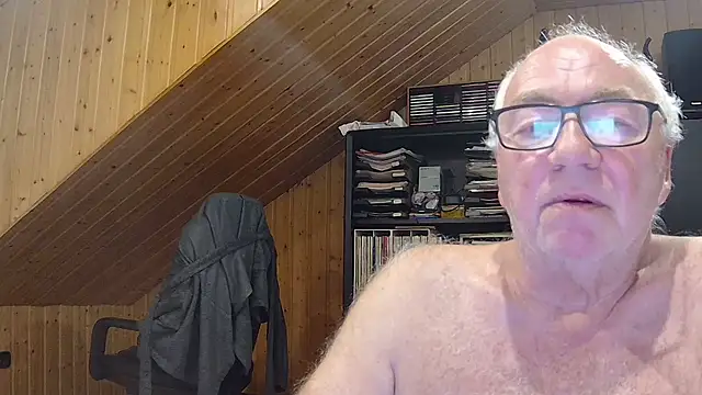 biggandybig online show from May 2026 08:38:02 PM