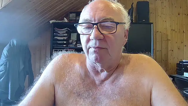 biggandybig online show from May 2026 06:08:02 AM