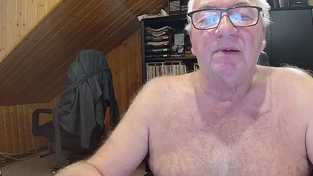 biggandybig online show from May 2026 10:37:02 PM