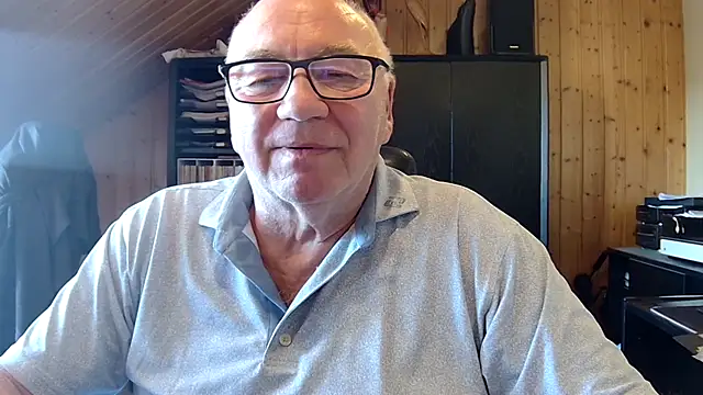 biggandybig online show from May 2026 07:59:01 AM