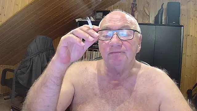 biggandybig online show from May 2026 12:52:02 AM