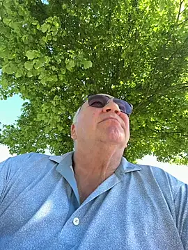 biggandybig online show from May 2026 02:25:01 PM