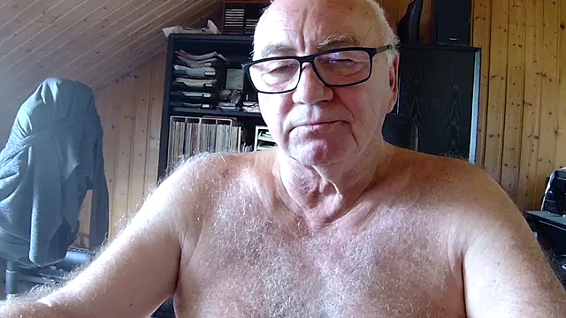 biggandybig online show from June 2026 11:16:01 AM