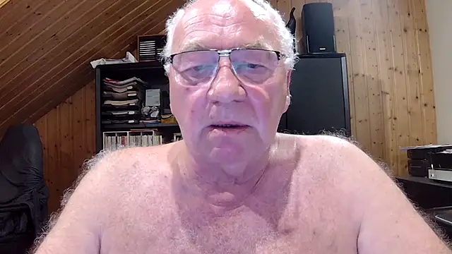 biggandybig online show from June 2026 10:07:01 PM