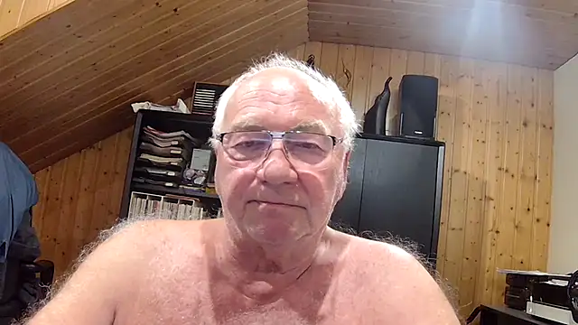 biggandybig online show from July 2026 09:39:02 PM