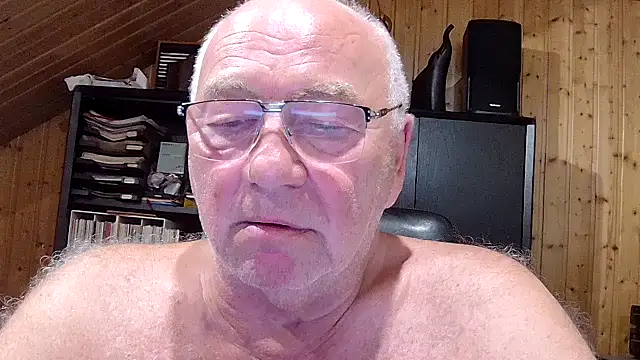 biggandybig online show from July 2026 09:31:02 PM
