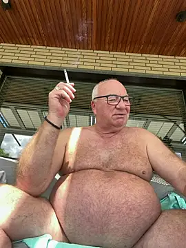 biggandybig online show from July 2026 11:25:01 AM