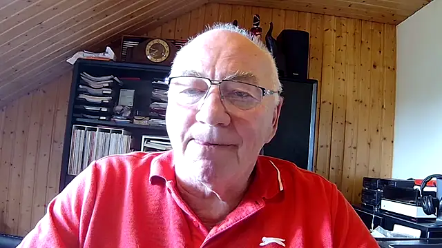 biggandybig online show from July 2026 12:08:02 PM
