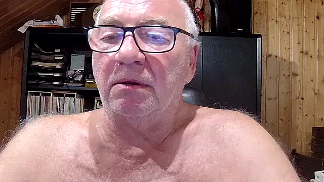 biggandybig online show from July 2026 08:27:01 PM