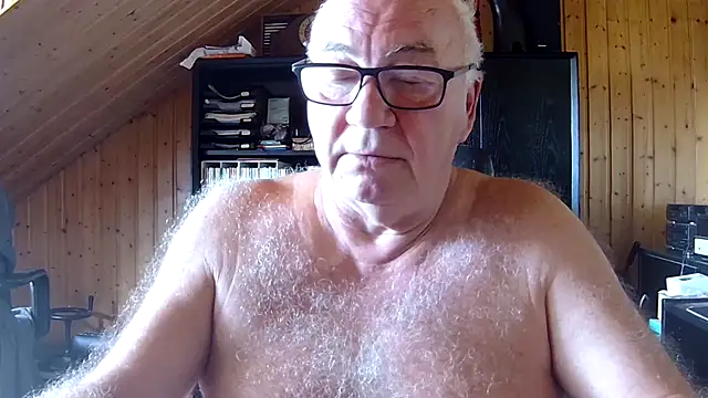 biggandybig online show from July 2026 08:32:02 AM
