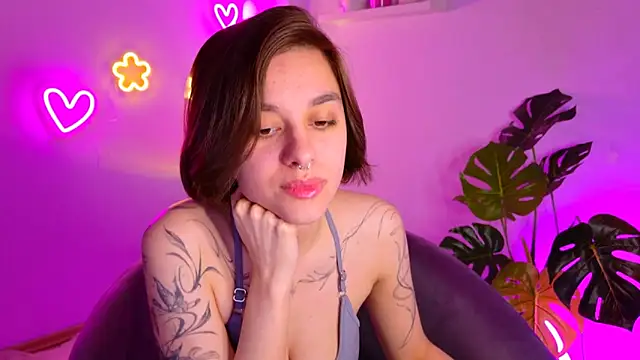 Celine Dionn online show from May 2026 03:46:02 AM