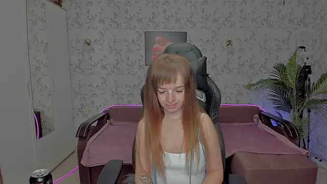 Snapshot of Eva_Rosec chatting on December 2024 01:22:02 PM Eva Rosec online show from December 2024 01:22:02 PM