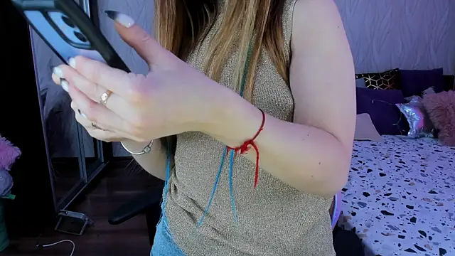 Snapshot of Eva_Rosec chatting on December 2024 07:15:02 AM Eva Rosec online show from December 2024 07:15:02 AM