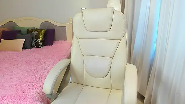 Snapshot of Eva_Rosec chatting on February 2025 10:39:02 AM Eva Rosec online show from February 2025 10:39:02 AM