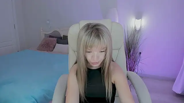 Snapshot of Eva_Rosec chatting on September 2025 05:51:01 AM Eva Rosec online show from September 2025 05:51:01 AM