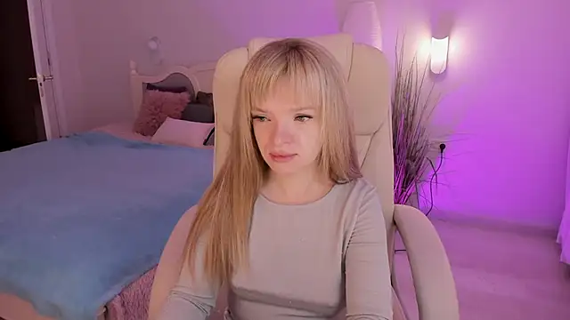 Snapshot of Eva_Rosec chatting on September 2025 06:58:02 AM Eva Rosec online show from September 2025 06:58:02 AM