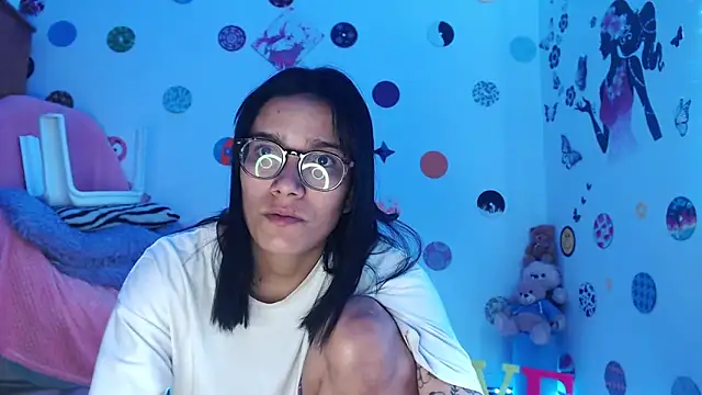 Yaumiko online show from March 2025 12:09:02 PM