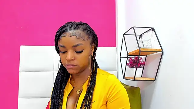 Snapshot of malu_horny_69 chatting on December 2024 11:34:02 AM malu horny 69 online show from December 2024 11:34:02 AM