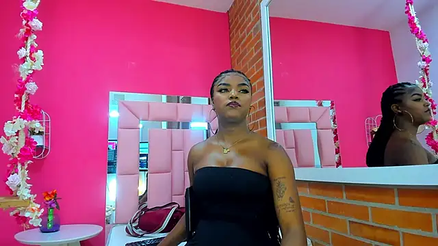 Snapshot of malu_horny_69 chatting on December 2024 02:17:02 PM malu horny 69 online show from December 2024 02:17:02 PM