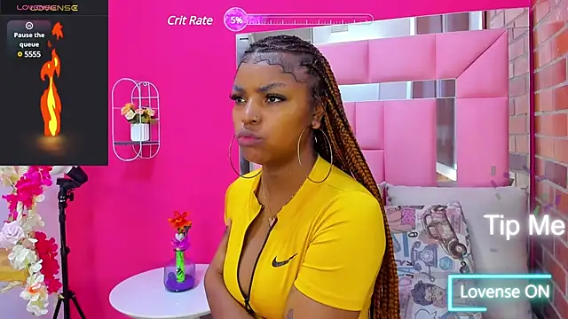 Snapshot of malu_horny_69 chatting on January 2025 11:40:02 AM malu horny 69 online show from January 2025 11:40:02 AM