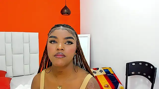 Snapshot of malu_horny_69 chatting on January 2025 07:28:01 PM malu horny 69 online show from January 2025 07:28:01 PM