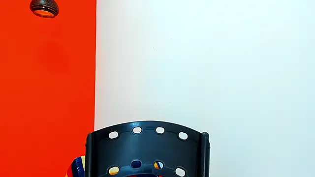 Snapshot of malu_horny_69 chatting on January 2025 01:32:01 AM malu horny 69 online show from January 2025 01:32:01 AM