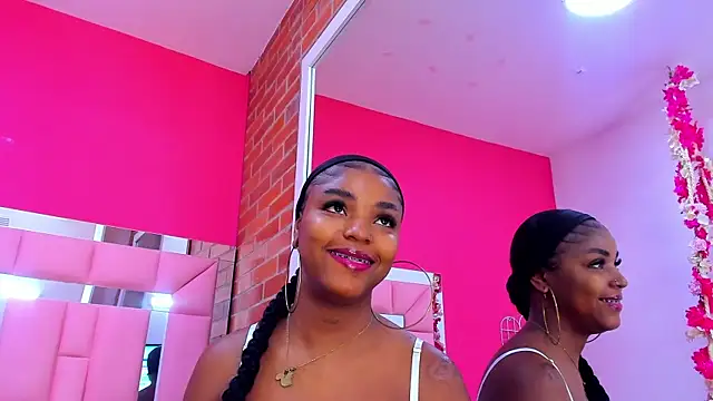 Snapshot of malu_horny_69 chatting on March 2025 11:38:01 AM malu horny 69 online show from March 2025 11:38:01 AM