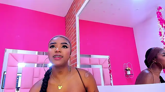 Snapshot of malu_horny_69 chatting on March 2025 07:38:01 PM malu horny 69 online show from March 2025 07:38:01 PM