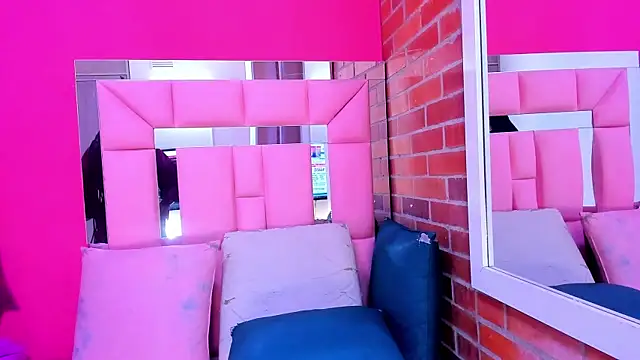 Snapshot of malu_horny_69 chatting on February 2026 08:23:01 PM malu horny 69 online show from February 2026 08:23:01 PM