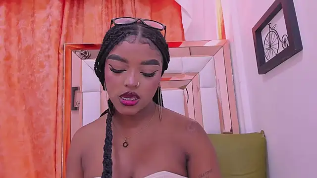 Snapshot of malu_horny_69 chatting on February 2026 08:02:02 PM malu horny 69 online show from February 2026 08:02:02 PM