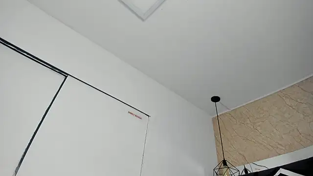 Snapshot of _Lixth_ chatting on December 2024 07:25:02 PM Lixth online show from December 2024 07:25:02 PM