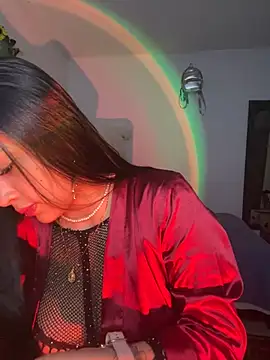 Snapshot of _Lixth_ chatting on February 2025 11:14:02 PM Lixth online show from February 2025 11:14:02 PM