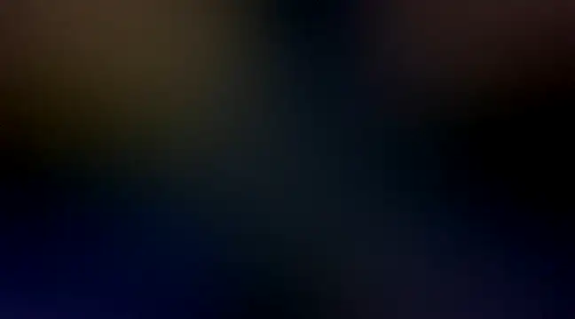 Snapshot of bebrainsmart1 chatting on January 2025 08:18:01 PM bebrainsmart1 online show from January 2025 08:18:01 PM