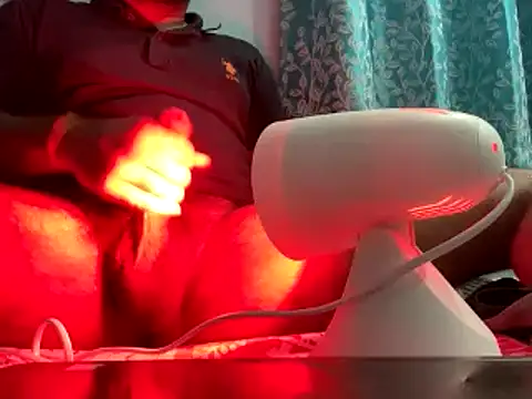 Snapshot of bebrainsmart1 chatting on September 2025 05:47:02 PM bebrainsmart1 online show from September 2025 05:47:02 PM