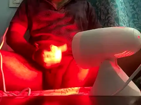 Snapshot of bebrainsmart1 chatting on September 2025 06:11:02 PM bebrainsmart1 online show from September 2025 06:11:02 PM