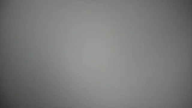 Snapshot of bebrainsmart1 chatting on April 2026 05:40:01 PM bebrainsmart1 online show from April 2026 05:40:01 PM