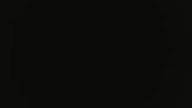 Snapshot of serenityvelvet chatting on December 2024 07:58:02 PM serenityvelvet online show from December 2024 07:58:02 PM