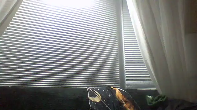 Snapshot of serenityvelvet chatting on February 2025 07:11:02 AM serenityvelvet online show from February 2025 07:11:02 AM